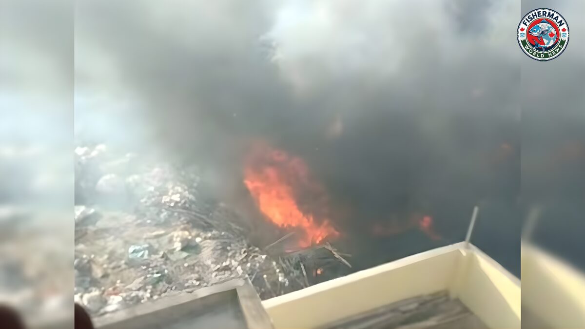 गाजियाबाद के कनवानी गांव