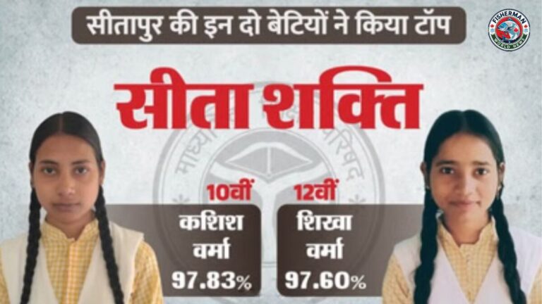बाबूराम सावित्री देवी इंटर कॉलेज से