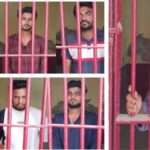 सरकारी योजना का लालच देकर