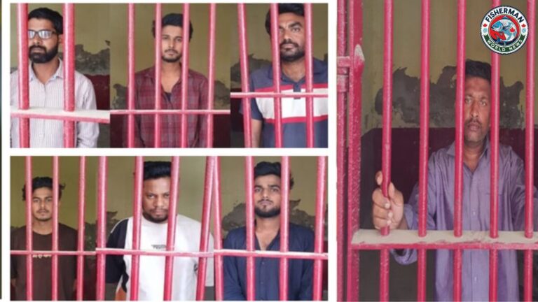 सरकारी योजना का लालच देकर