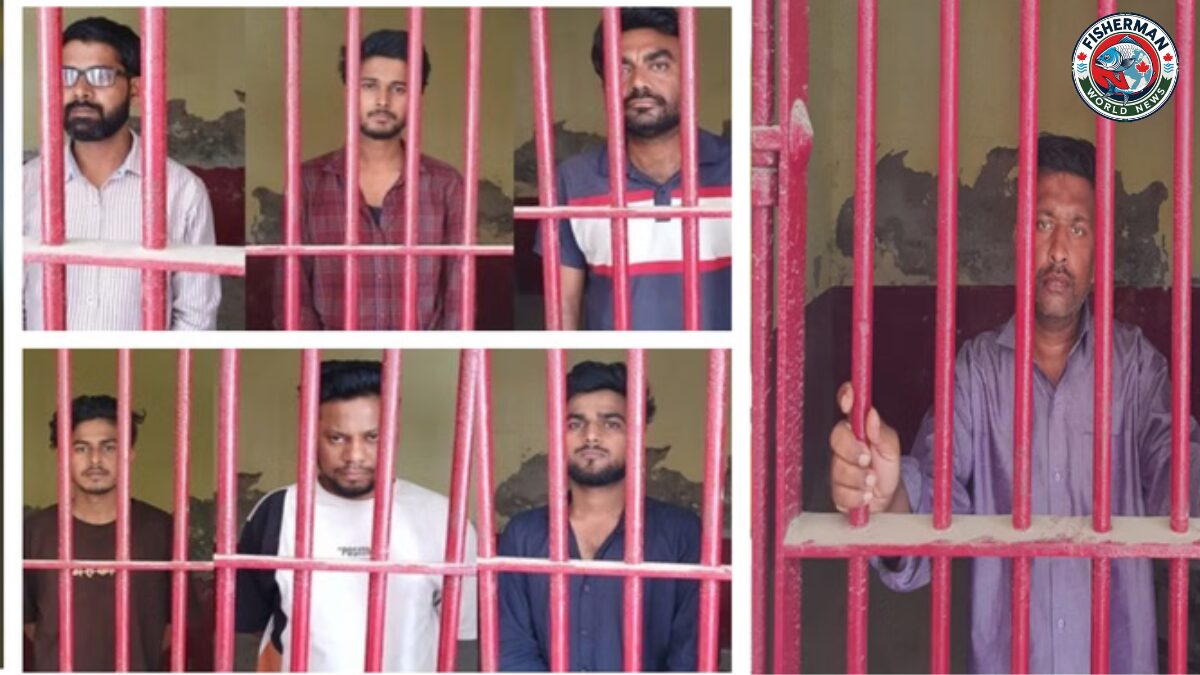 सरकारी योजना का लालच देकर