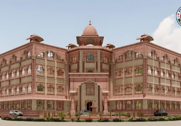 उत्तर प्रदेश संस्कृत शिक्षा परिषद