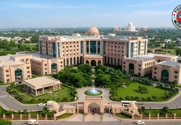 आगरा में प्रदेश