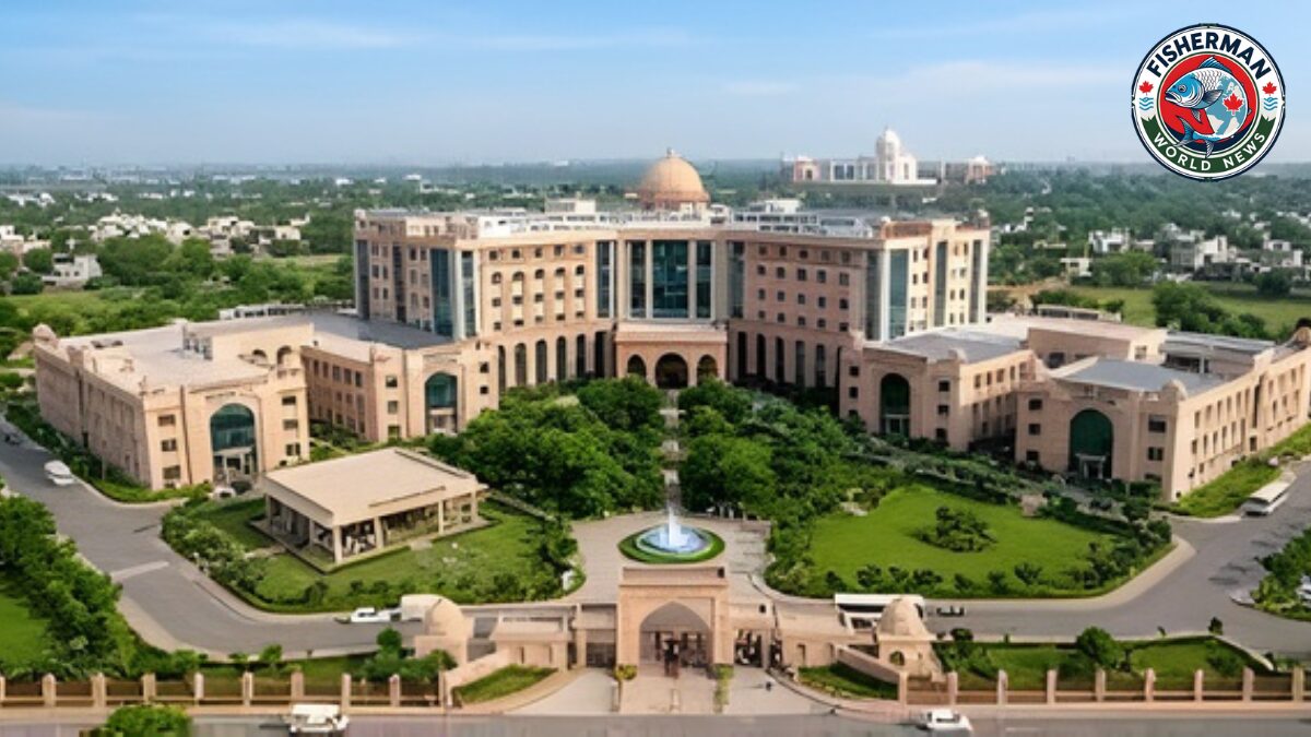 आगरा में प्रदेश