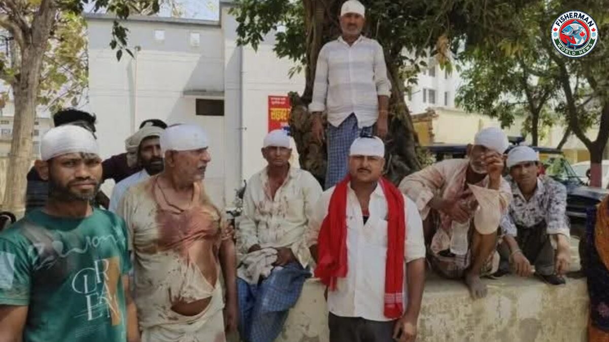 संत कबीर नगर के मेहदावल