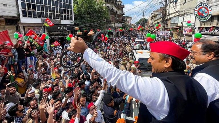 मेरठ की सात विधानसभा सीटों