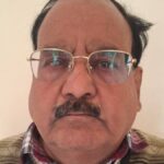 सोनभद्र पुलिस ने