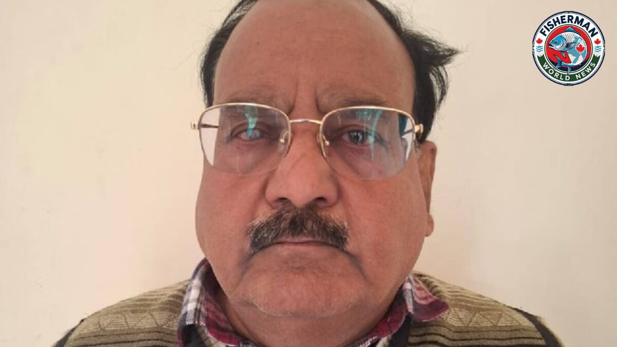 सोनभद्र पुलिस ने