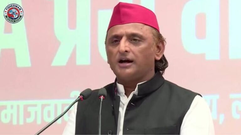 लोकसभा में परिसीमन बिल