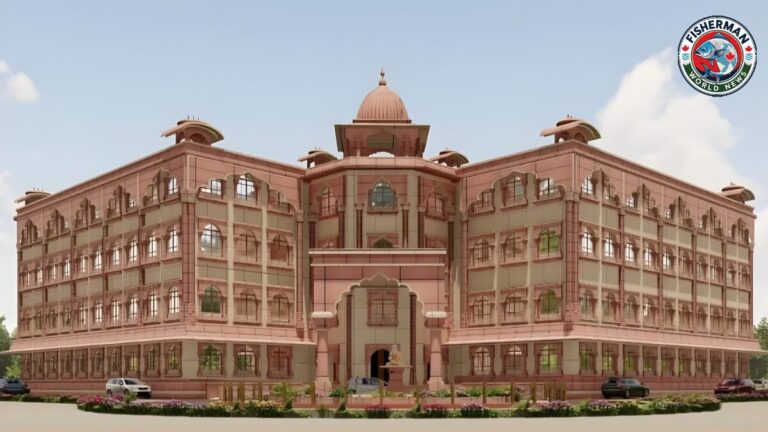 उत्तर प्रदेश संस्कृत शिक्षा परिषद