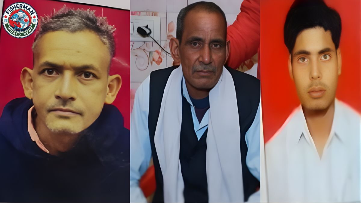 मेरठ के दौराला में जहरीली शराब