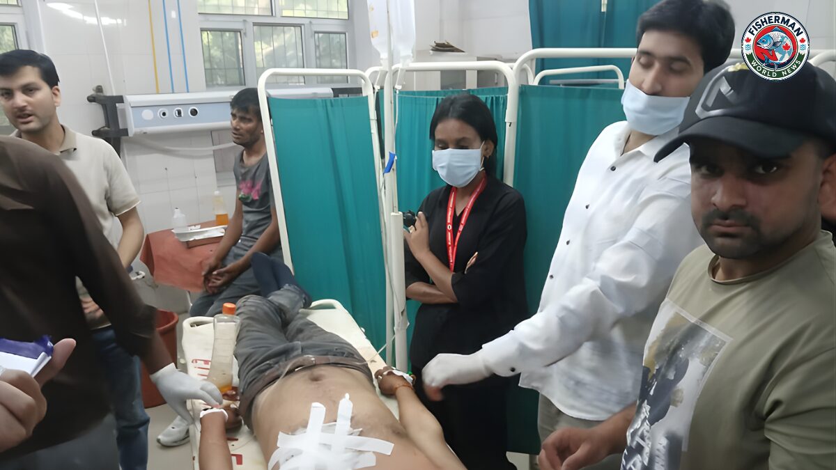 बिजनौर में युवक ने शादी