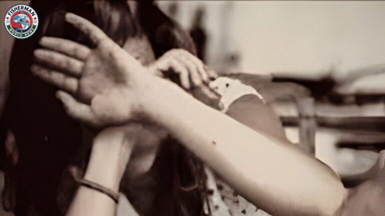 कोतवाली क्षेत्र में