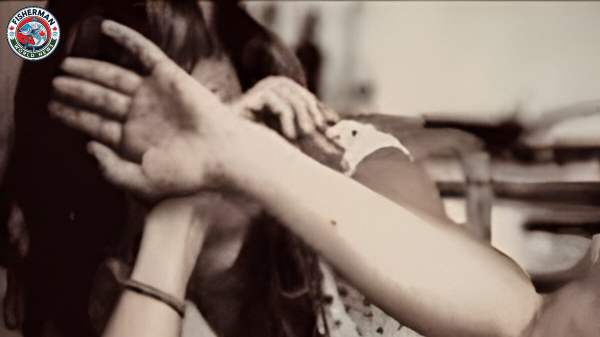 कोतवाली क्षेत्र में