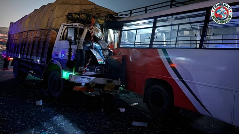 गोरखपुर से देवरिया