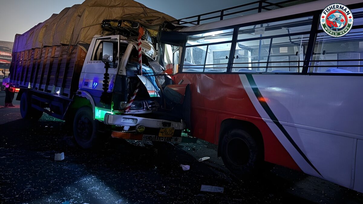 गोरखपुर से देवरिया