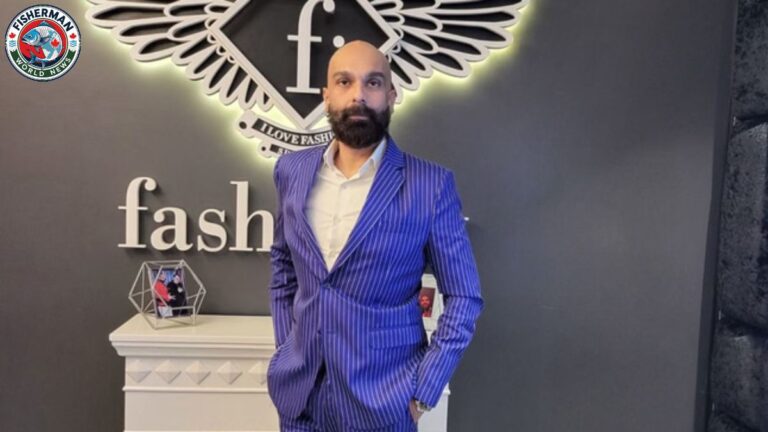 फैशन टीवी के नाम पर देशभर में करोड़ों की ठगी