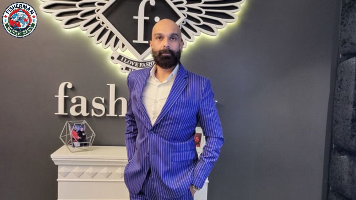 फैशन टीवी के नाम पर देशभर में करोड़ों की ठगी