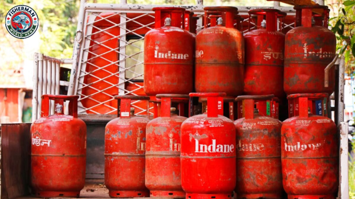 ईरान ने ट्रंप के अल्टीमेटम को किया खारिज