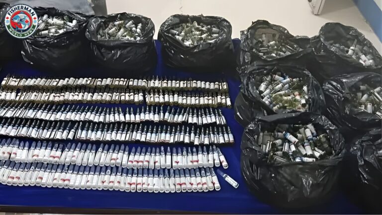 भारत नेपाल सीमा