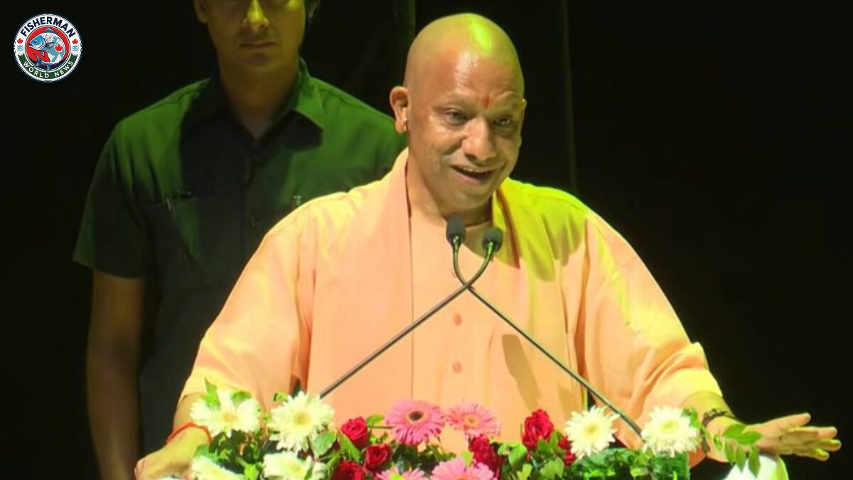 उत्तर प्रदेश में किसानों को राहत