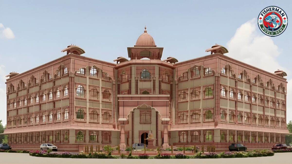 उत्तर प्रदेश संस्कृत शिक्षा परिषद