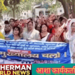 Video.Guru_20260412_085634413