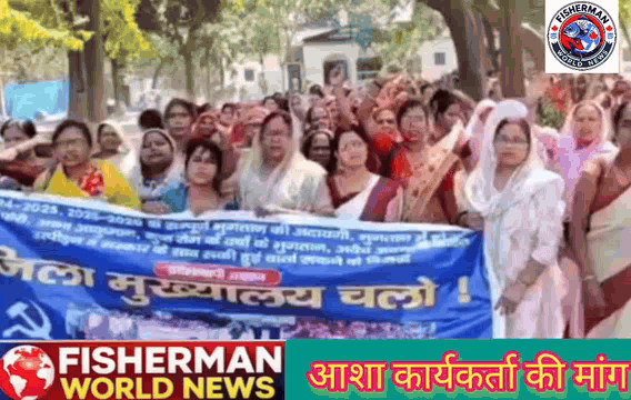 Video.Guru_20260412_085634413