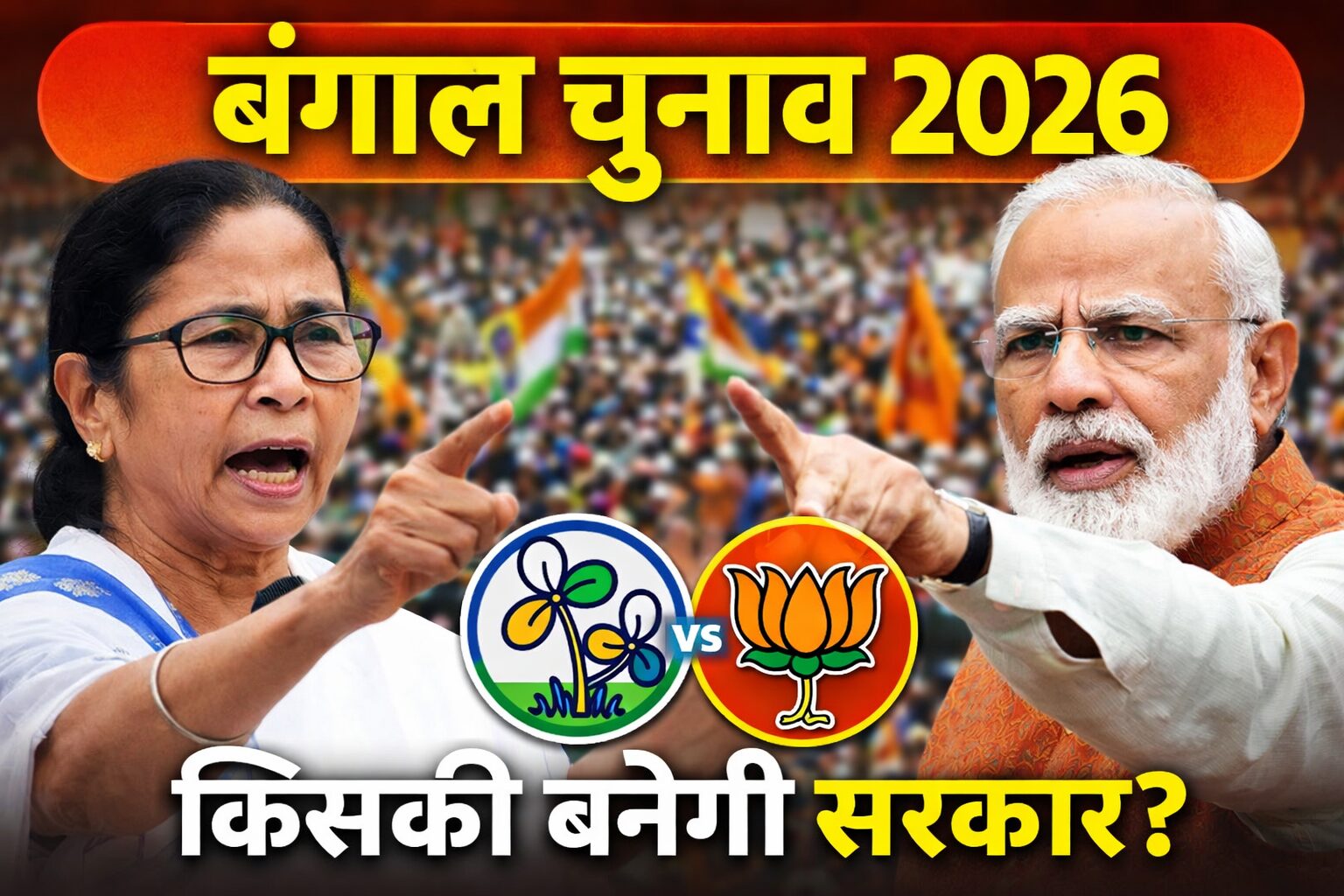 file_00000000002872089d1fed46704a5615