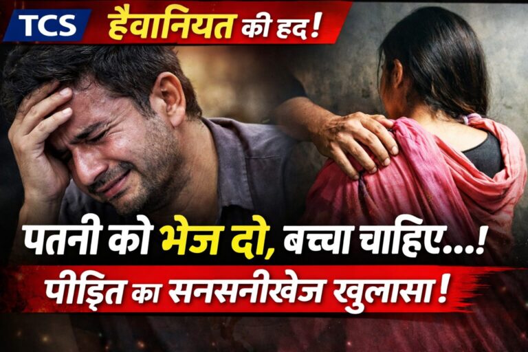 file_0000000000f471fa947840acaa720848