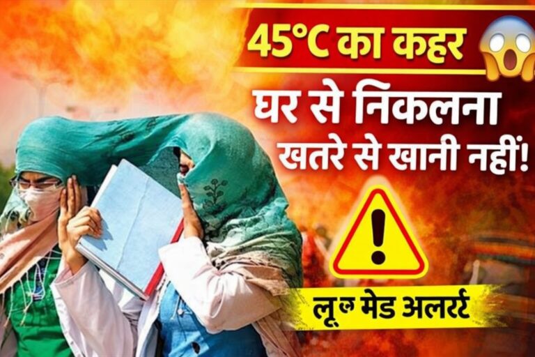 file_0000000004d871faaa7e5ebe8eed79ce