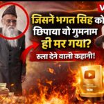 file_00000000056c720bad1e2796b166350a