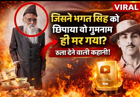 file_00000000056c720bad1e2796b166350a