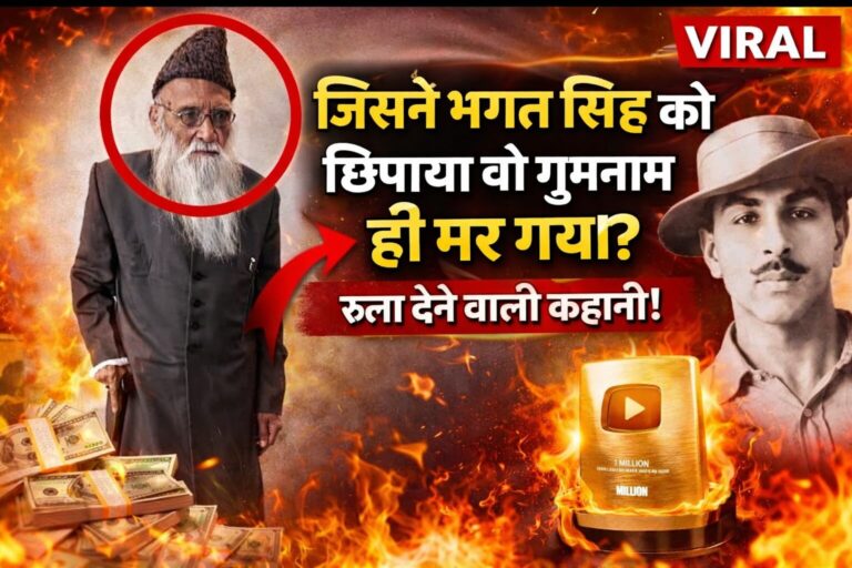 file_00000000056c720bad1e2796b166350a