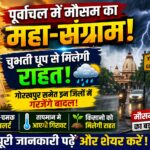 file_0000000008c071fa942c51e87b021b0e