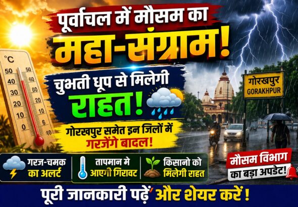 file_0000000008c071fa942c51e87b021b0e