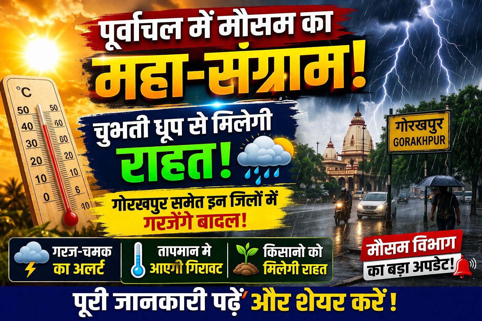 file_0000000008c071fa942c51e87b021b0e