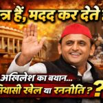 file_0000000009647208b1a62d4aa88f4947