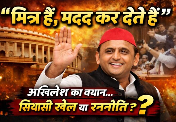 file_0000000009647208b1a62d4aa88f4947