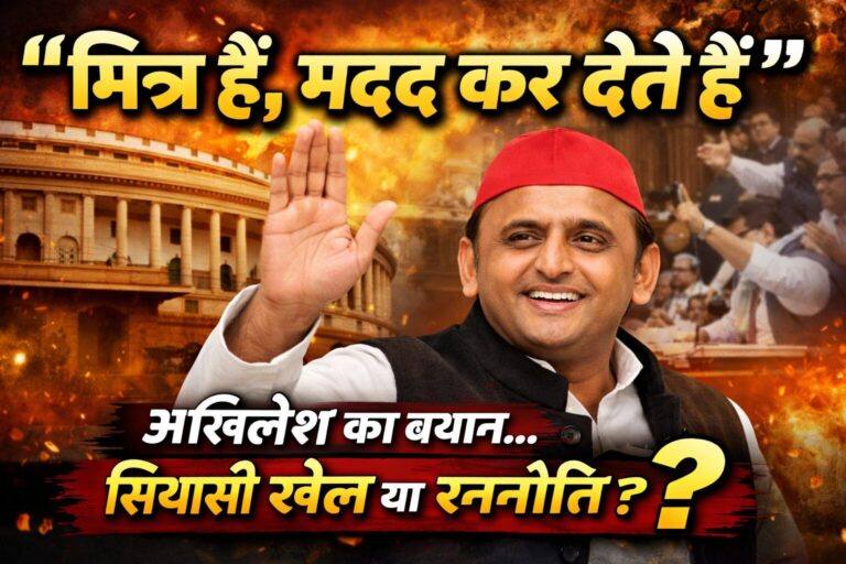 file_0000000009647208b1a62d4aa88f4947