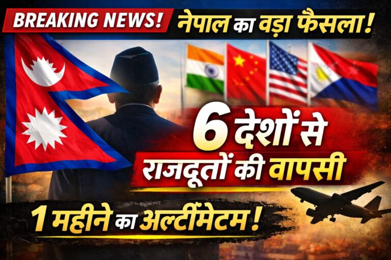 file_000000000ab87208bfda7e4701e53bd5