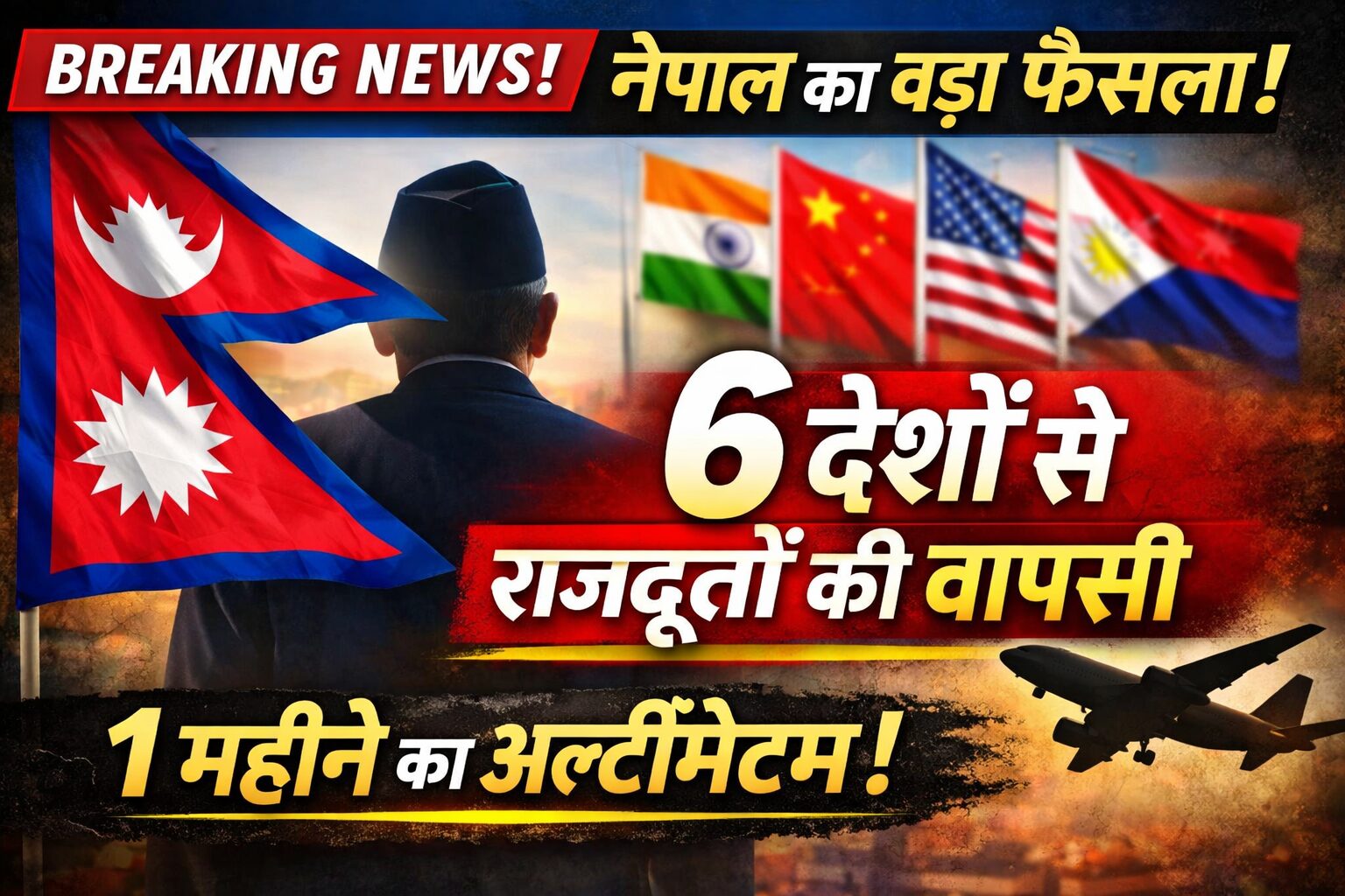 file_000000000ab87208bfda7e4701e53bd5