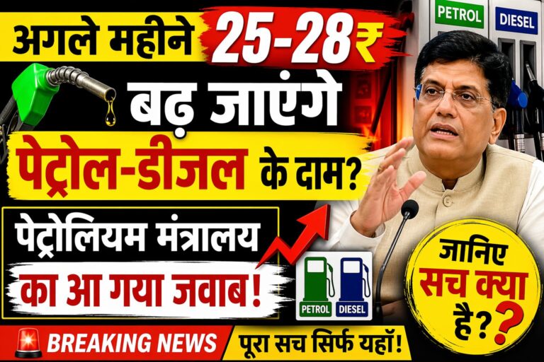 file_000000000c2871fabb809f6dfef0d873