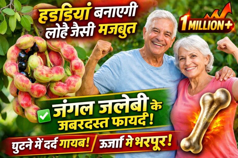 file_000000000ebc71fa8aa26cddbaf908c6