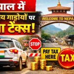 file_000000000fb47206a192b0ff5d9a7b29