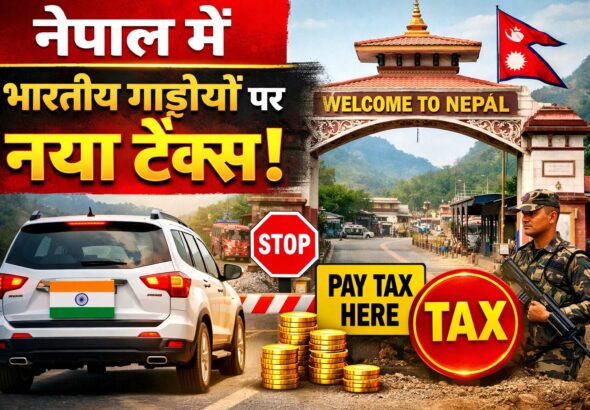 file_000000000fb47206a192b0ff5d9a7b29