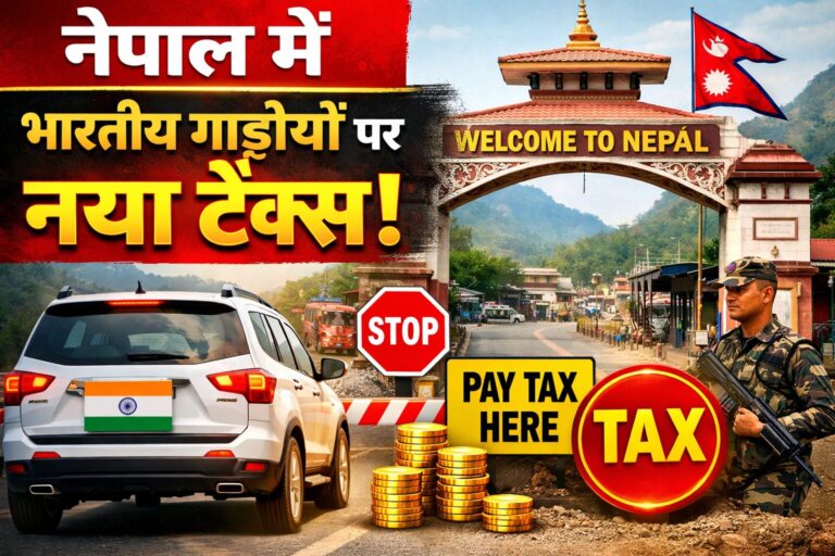 file_000000000fb47206a192b0ff5d9a7b29