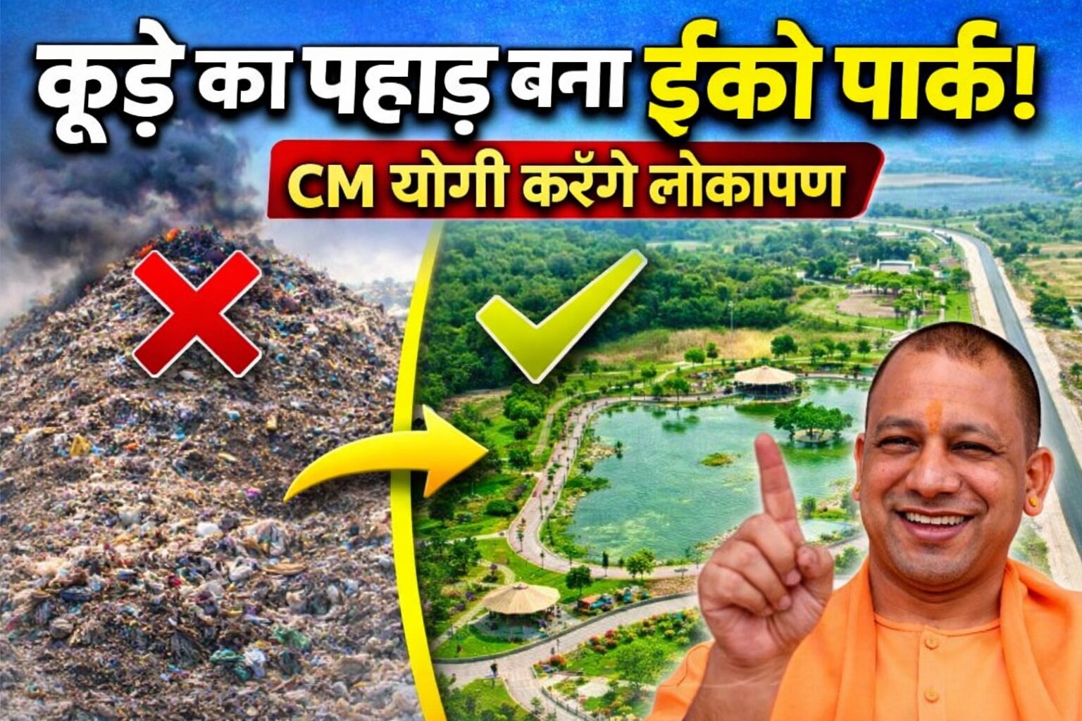 file_00000000102871faa84bcef4209cbe0e