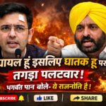 file_00000000108071f887668cda654a0724