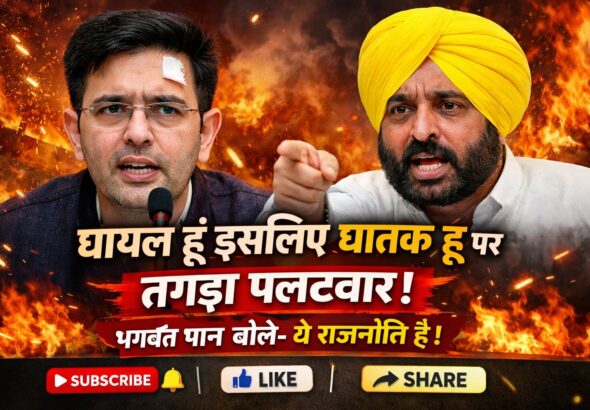 file_00000000108071f887668cda654a0724